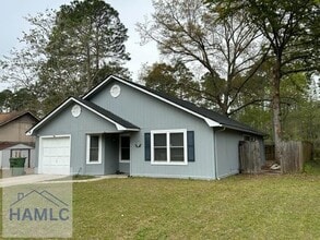 Building Photo - 824 Ridgewood Way