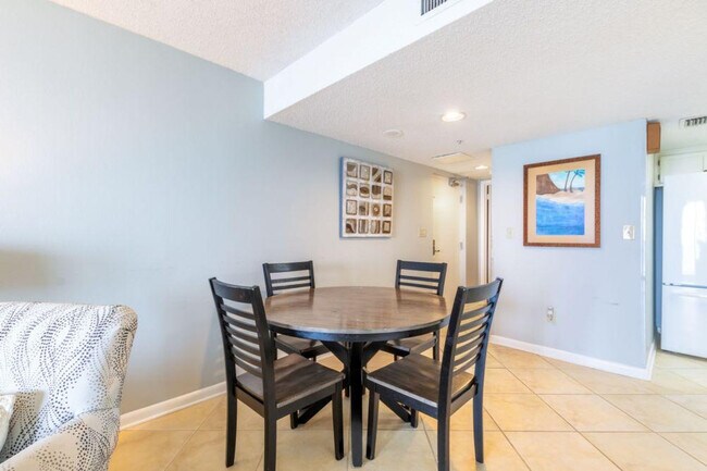 Foto del edificio - 24132 Perdido Beach Blvd