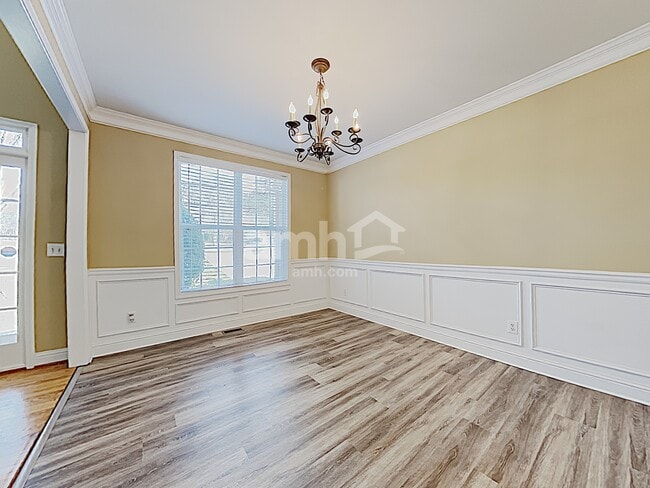 Foto del edificio - 2252 Saint Kennedy Ln