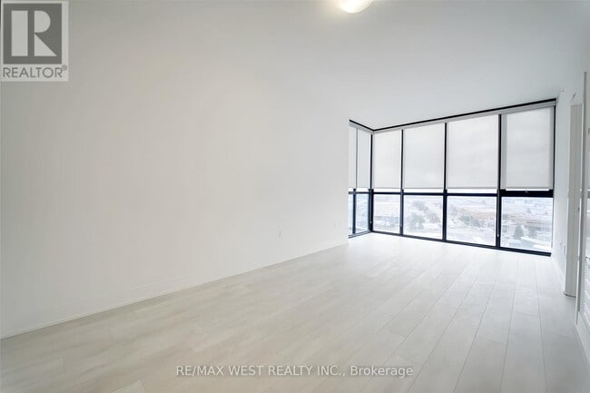 Building Photo - 2908 Hwy 7