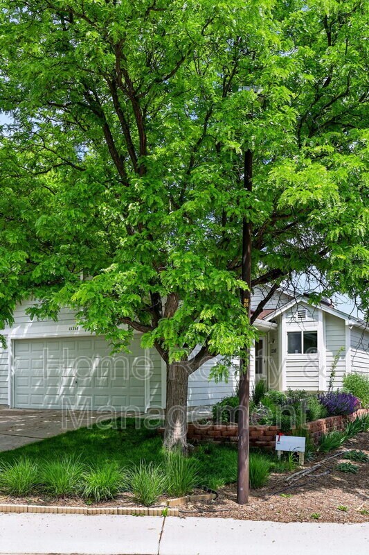 Foto principal - 13348 Ash Cir