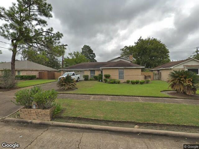 Foto principal - 6602 Indian Lake Dr
