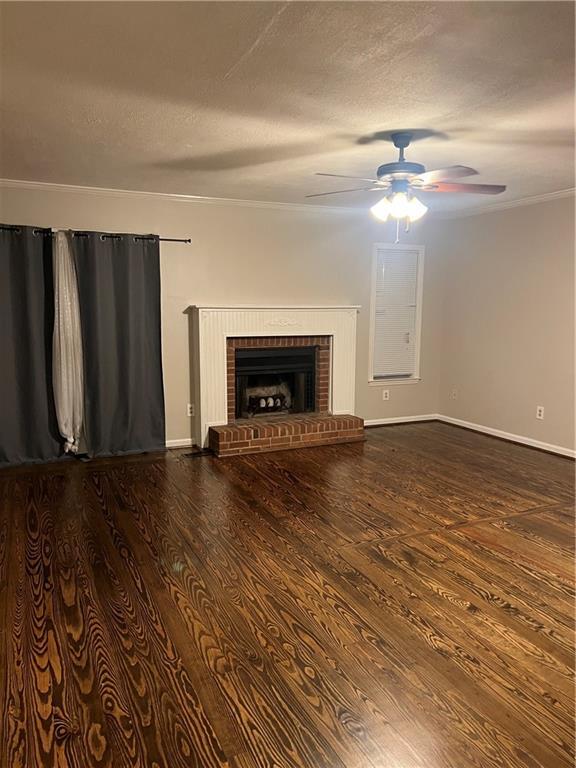 Building Photo - 5047 Laurel Springs Way SE