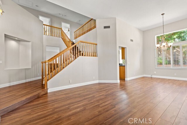 Foto del edificio - 2755 Finley