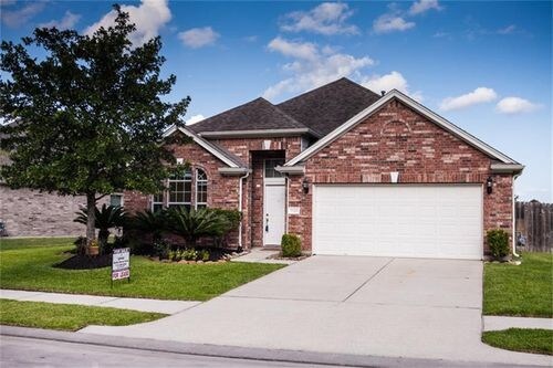 Foto principal - 30306 Legacy Pines Dr