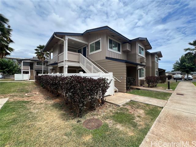 Foto principal - 91-1035-1035 Kamaaha Ave