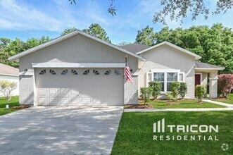 Building Photo - 86294 Cartesian Pointe Dr