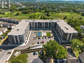 Building Photo - 50 Herrick Ave