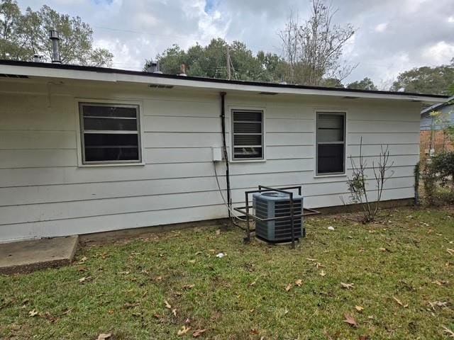 Building Photo - 704 Raines Dr