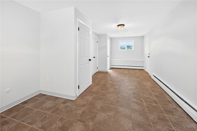 Building Photo - 4114 Wetzel Rd