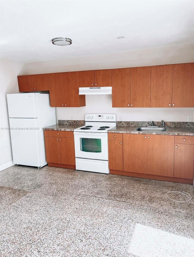 Foto del edificio - 22120 SW 115th Ct