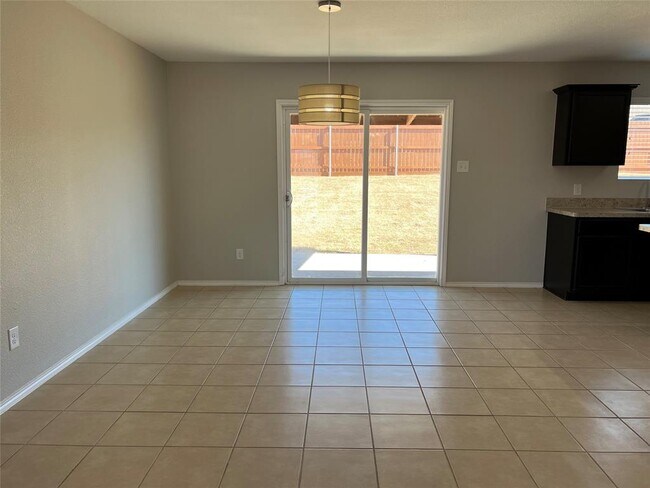 Foto del edificio - 1427 Swan Ridge Dr