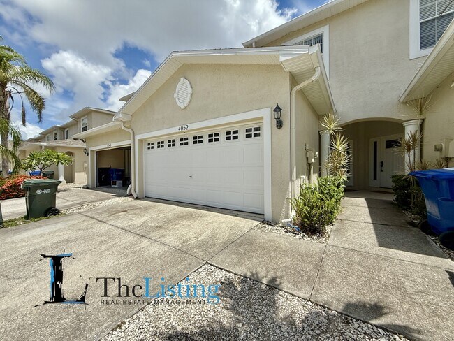 Photo - 4052 Alan Dr Townhome
