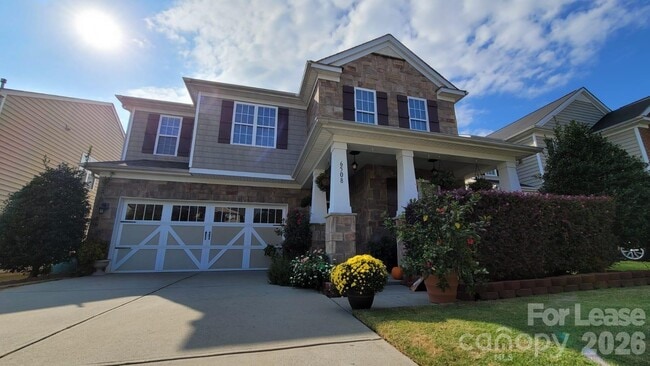 Foto del edificio - 6508 Manitoba Ln