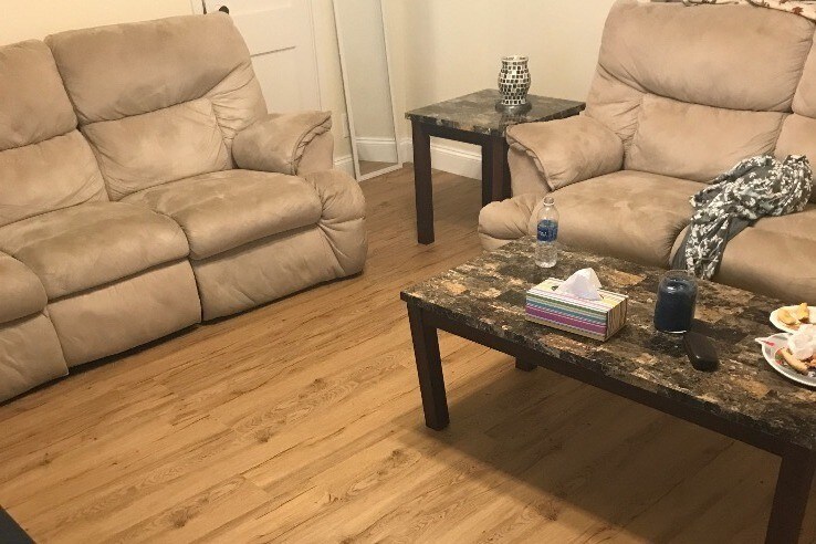 Foto principal - 247 Mt Vernon Dr