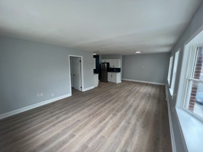 Foto del edificio - Riverview Apartments