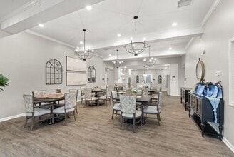 Building Photo - 3755 St Joseph Rd