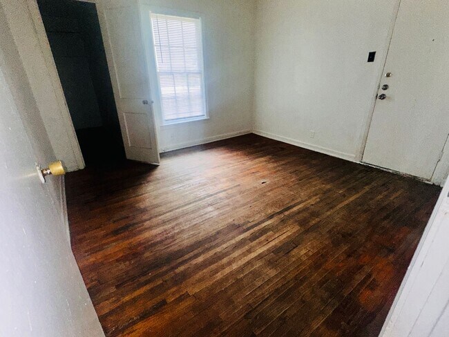 Foto del edificio - Charming 3 Bedroom Home