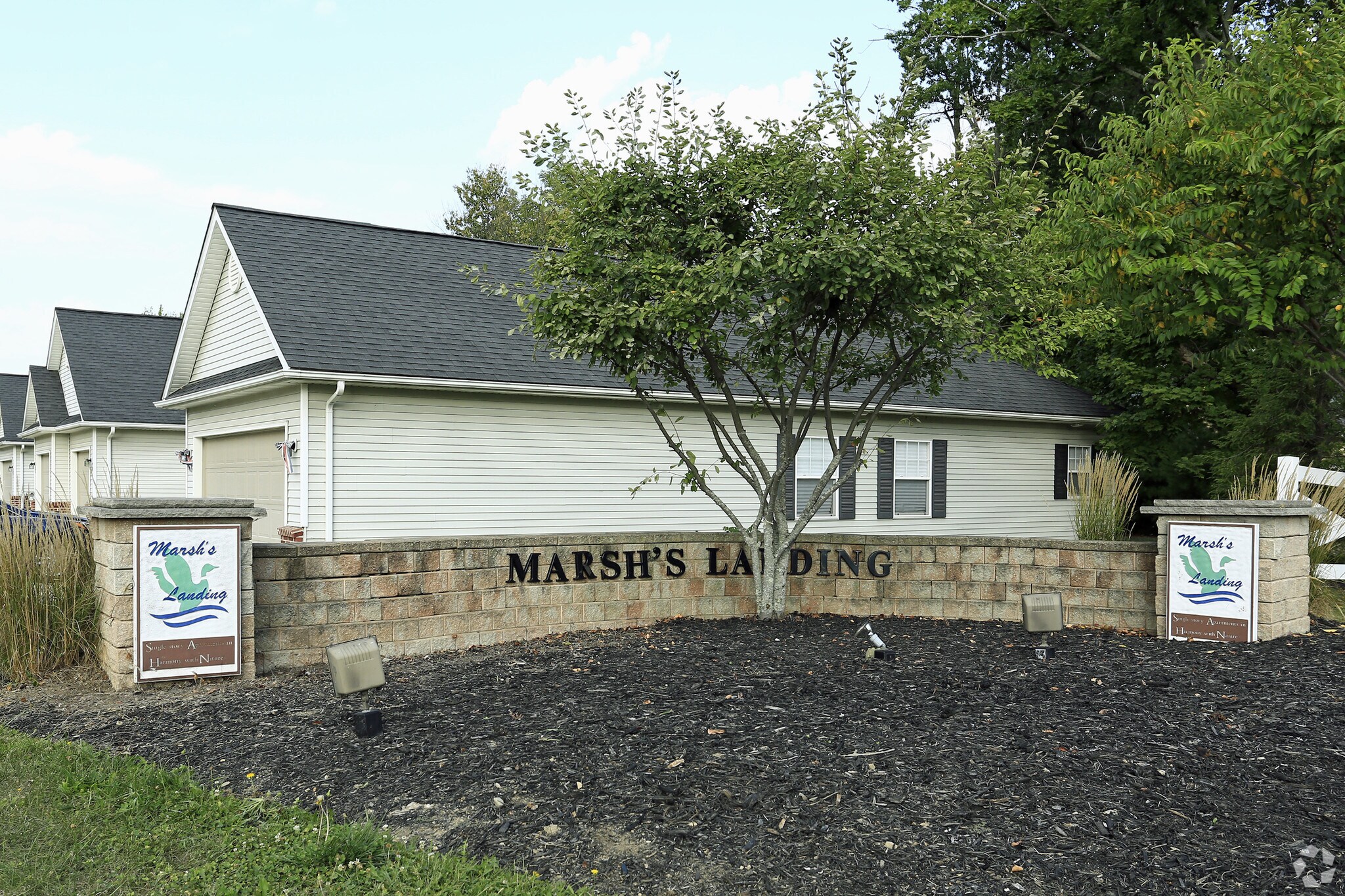 Marsh's Landing – photo 3