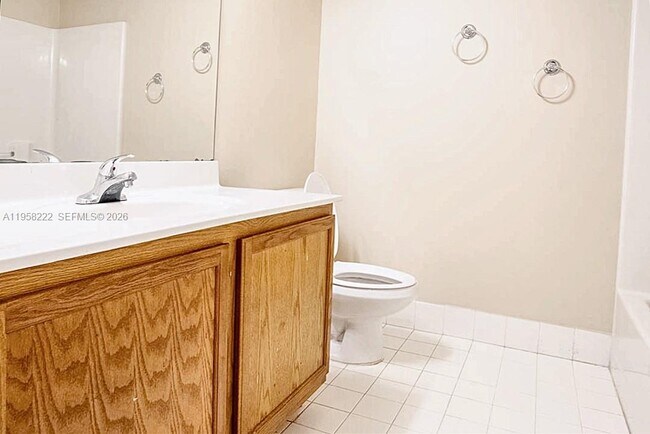 Foto del edificio - 9909 Westwood Dr