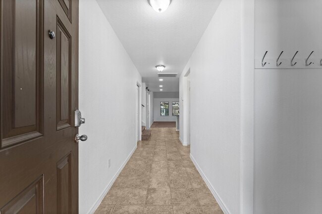 Foto del edificio - 18002 Sonora Brook Ln