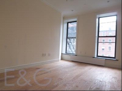 Building Photo - 3 bedroom in NEW YORK NY 10003