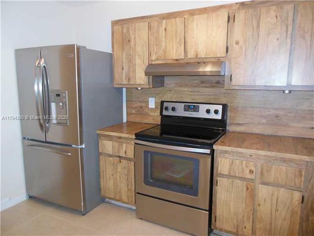 Foto principal - 8510 SW 149th Ave