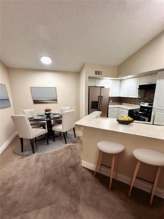 Foto del edificio - 5737 Gatlin Ave