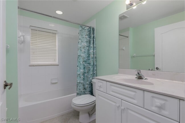 Building Photo - 8499 Ibis Cove Cir