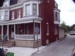 Primary Photo - 133 W MAPLE St