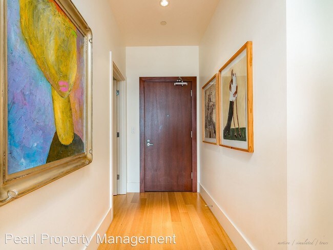 Foto del edificio - 1001 NW Lovejoy St