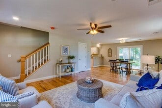 Building Photo - 108 Cecil Rd Building Photo - 108 Cecil Rd