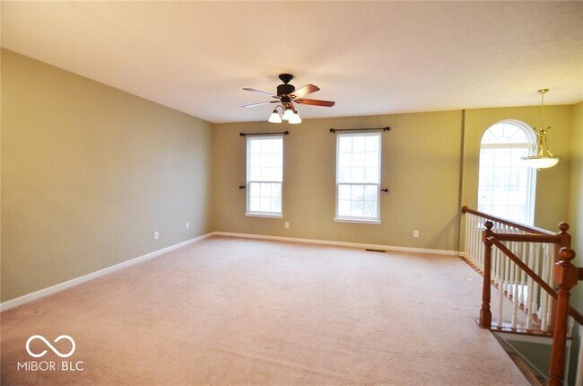 Building Photo - 11850 Esty Way