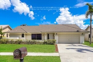 Building Photo - 9714 Sun Pointe Dr