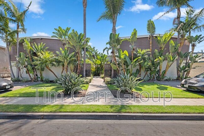 Foto del edificio - 271 16th Pl