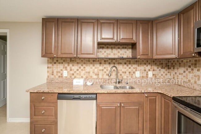Building Photo - This Summer Special is Heating Up!: 50% of...