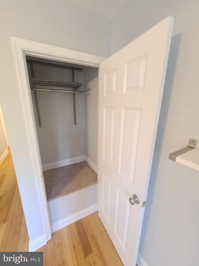 Foto del edificio - 2127 Derby Ridge Ln