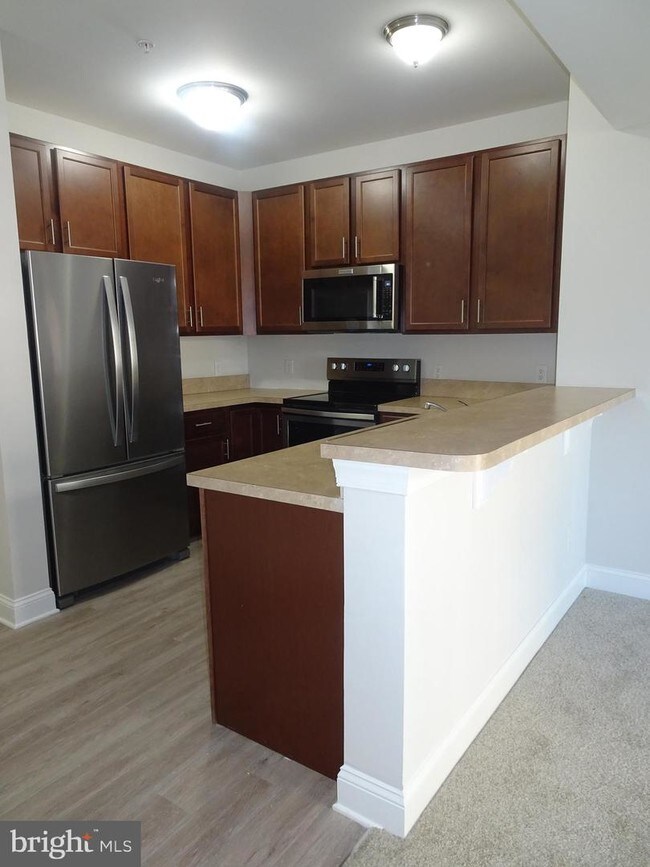 2000 Fountainview Cir Unit 212, Newark, DE 19713 Condo for Rent in