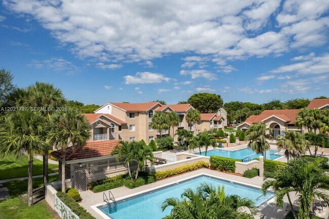 Foto del edificio - 15780 SW 106th Terrace