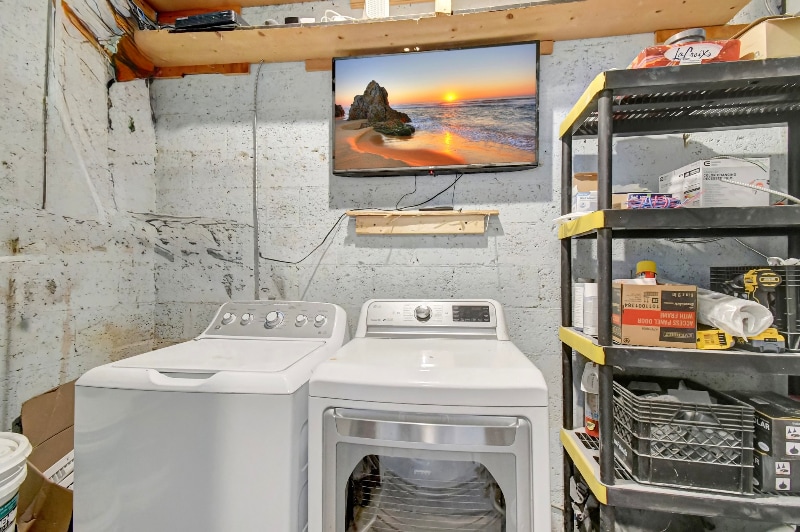 Photo - 259 NW 29th Terrace (Fort Lauderdale, FL)