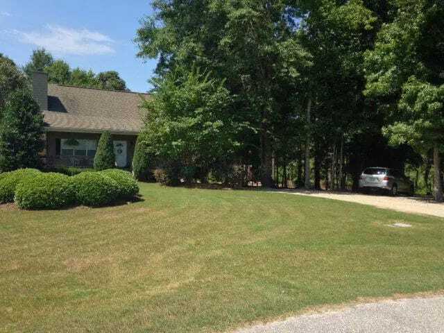 Building Photo - 159 Lee Road 2149