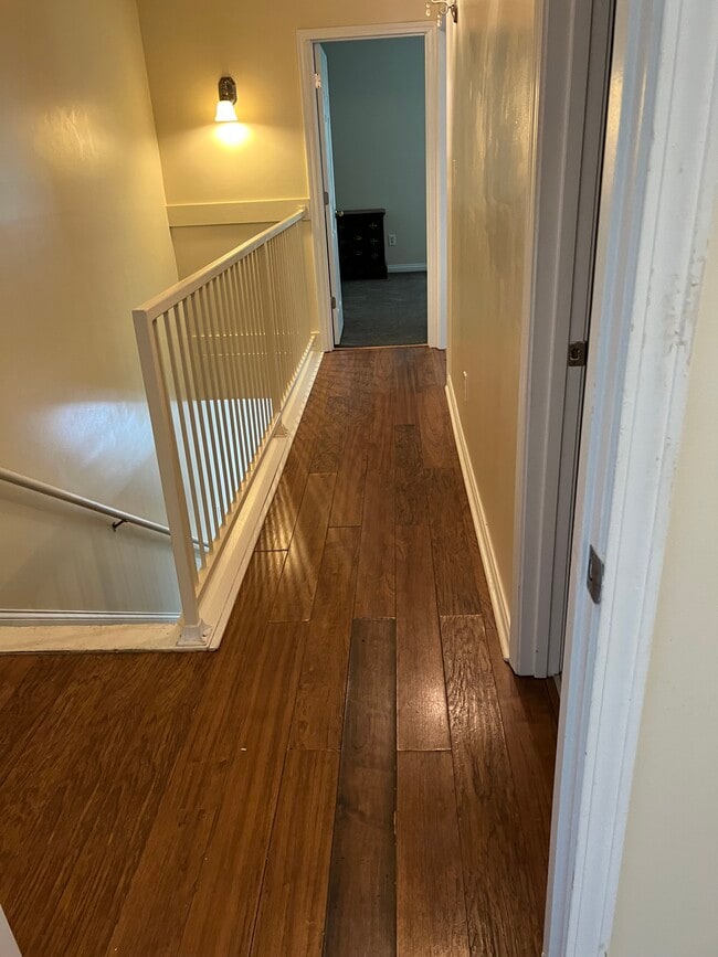 631 N Martin Luther King Blvd Unit 103, Lexington, KY 40508