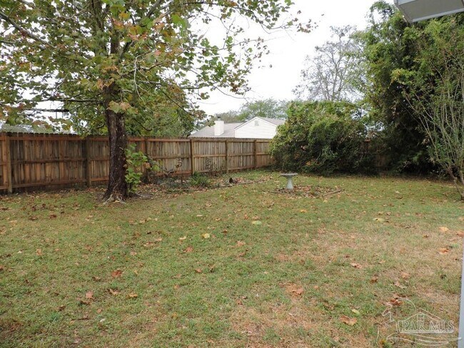 Building Photo - 7008 Andros Dr