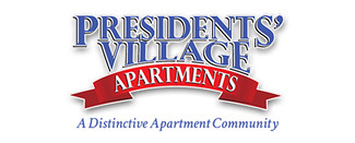 Property Management Company Logo