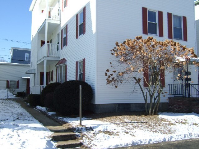 Foto del edificio - 578 Dubuque St