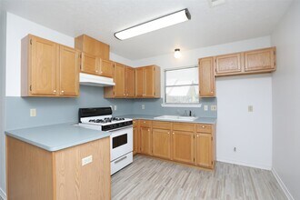 Building Photo - 18419 Buddy Riley Blvd