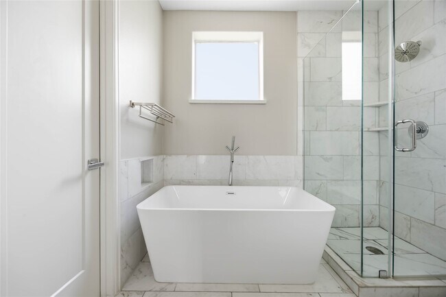 Foto del edificio - 708 Schwartz St