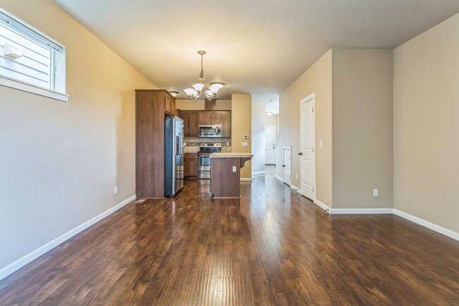 Foto del edificio - 2690 Kingwood St