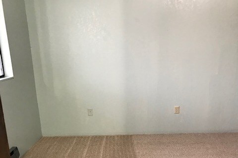 Primary Photo - 1126 NW Market St