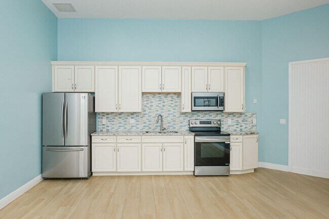 Foto del edificio - 341 SW Kestor Dr